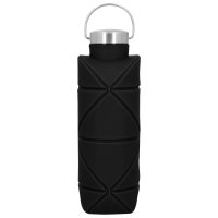 CILINDRO PLASTICO MACTOFU 750ML