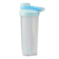 SHAKER POLIPROPILENO 700ML MACTOGA