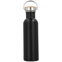 CILINDRO INOXIDABLE MACTOGO 750ML