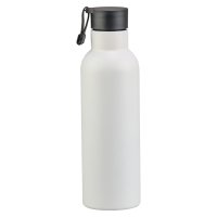 CILINDRO INOXIDABLE MACTOGU 750ML