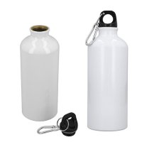CILINDRO INOXIDABLE MACTOHI 600ML