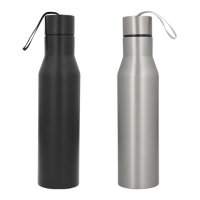 CILINDRO INOXIDABLE MACTOHU 750ML