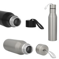 CILINDRO INOXIDABLE MACTOHU 750ML