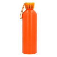 CILINDRO INOXIDABLE MACTOIN 800ML