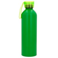 CILINDRO INOXIDABLE MACTOIN 800ML
