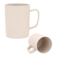 TAZA WHEAT STRAW 345ML MACTOIR