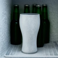 VASO INOXIDABLE MACTOIS 350ML