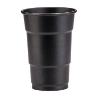 VASO INOXIDABLE MACTOJA 500ML