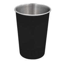 VASO INOXIDABLE MACTOKE 480ML