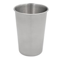 VASO INOXIDABLE MACTOKE 480ML
