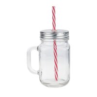 VASO VIDRIO MACTOKI 450ML