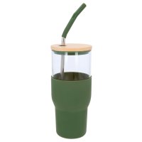 VASO VIDRIO MACTOLA 850ML