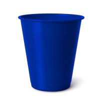 VASO PLASTICO MACTOLO 500ML