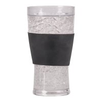 VASO PLASTICO MACTOMI 450ML