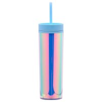 VASO PLASTICO MACTOMU 480ML