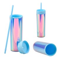 VASO PLASTICO MACTOMU 480ML
