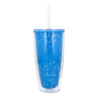 VASO PLASTICO MACTONA 750ML