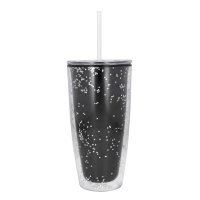 VASO PLASTICO MACTONA 750ML