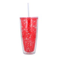 VASO PLASTICO MACTONA 750ML