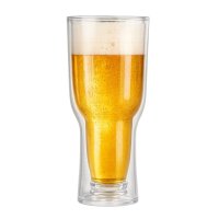 VASO PLASTICO MACTONE 550ML
