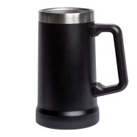 TARRO MACTONI 700ML