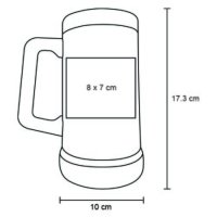 TARRO MACTONI 700ML