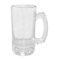 TARRO MACTONU 470ML