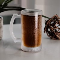 TARRO MACTOA 465ML