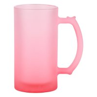 TARRO MACTOOB 500ML