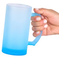 TARRO MACTOOB 500ML