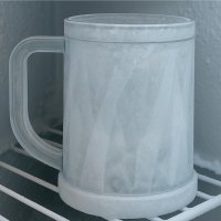TARRO MACTOOD 850ML