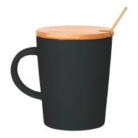TAZA CERMICA MACTORI 330ML