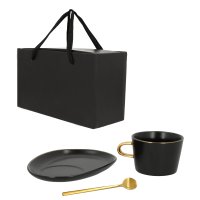 TAZA CERMICA MACTORU 200ML