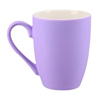 TAZA CERÁMICA 400ML MACTOTO