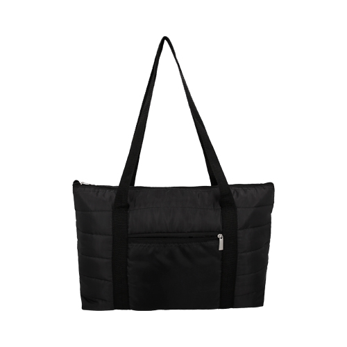 BOLSA NYLON MAEORMO