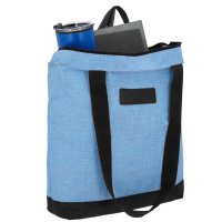 BOLSA POLISTER MAEORT