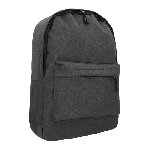 MOCHILA POLIÉSTER MAEUON