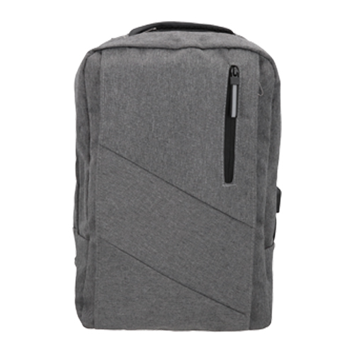 MOCHILA POLIÉSTER MAEUXY