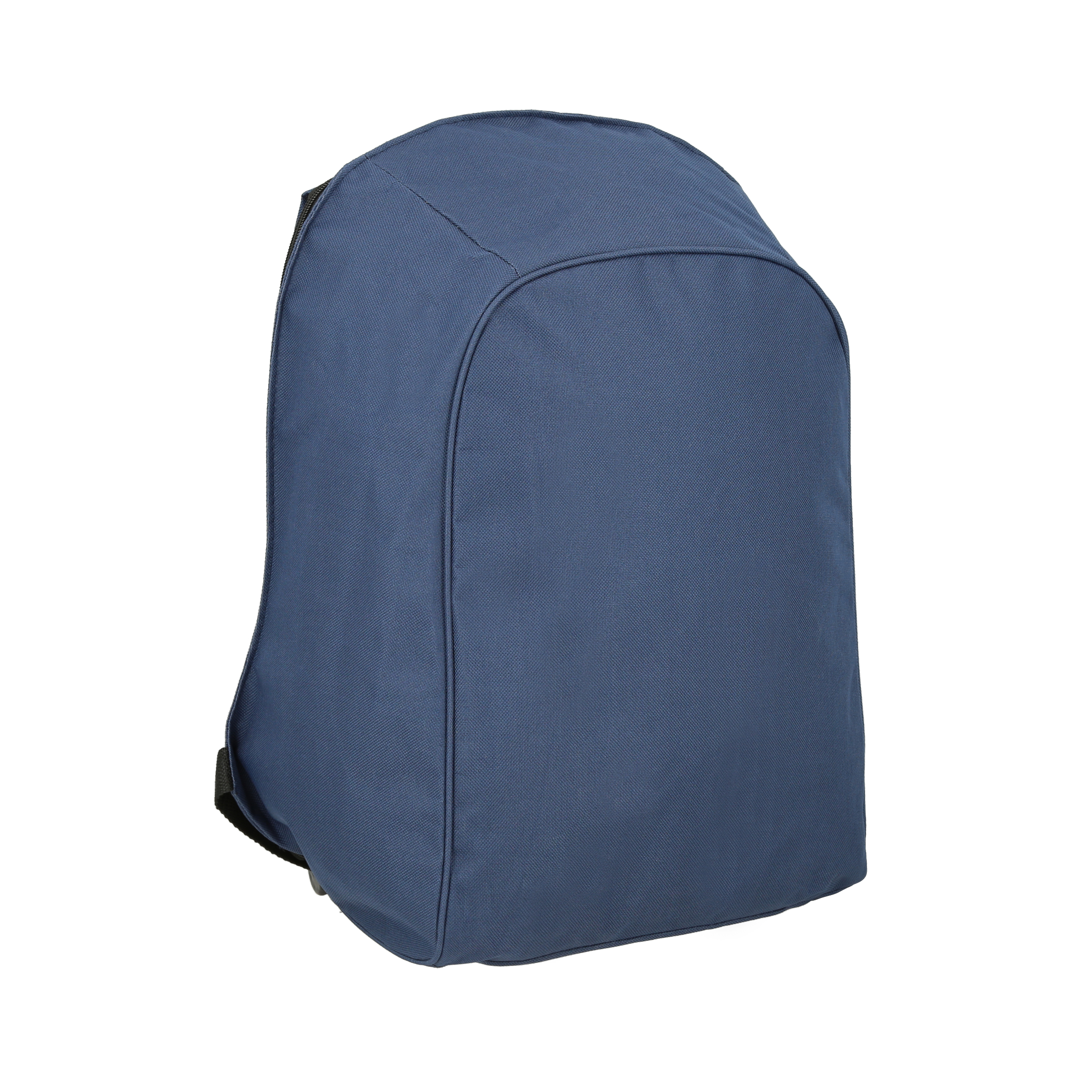 MOCHILA POLIÉSTER MAEUZL