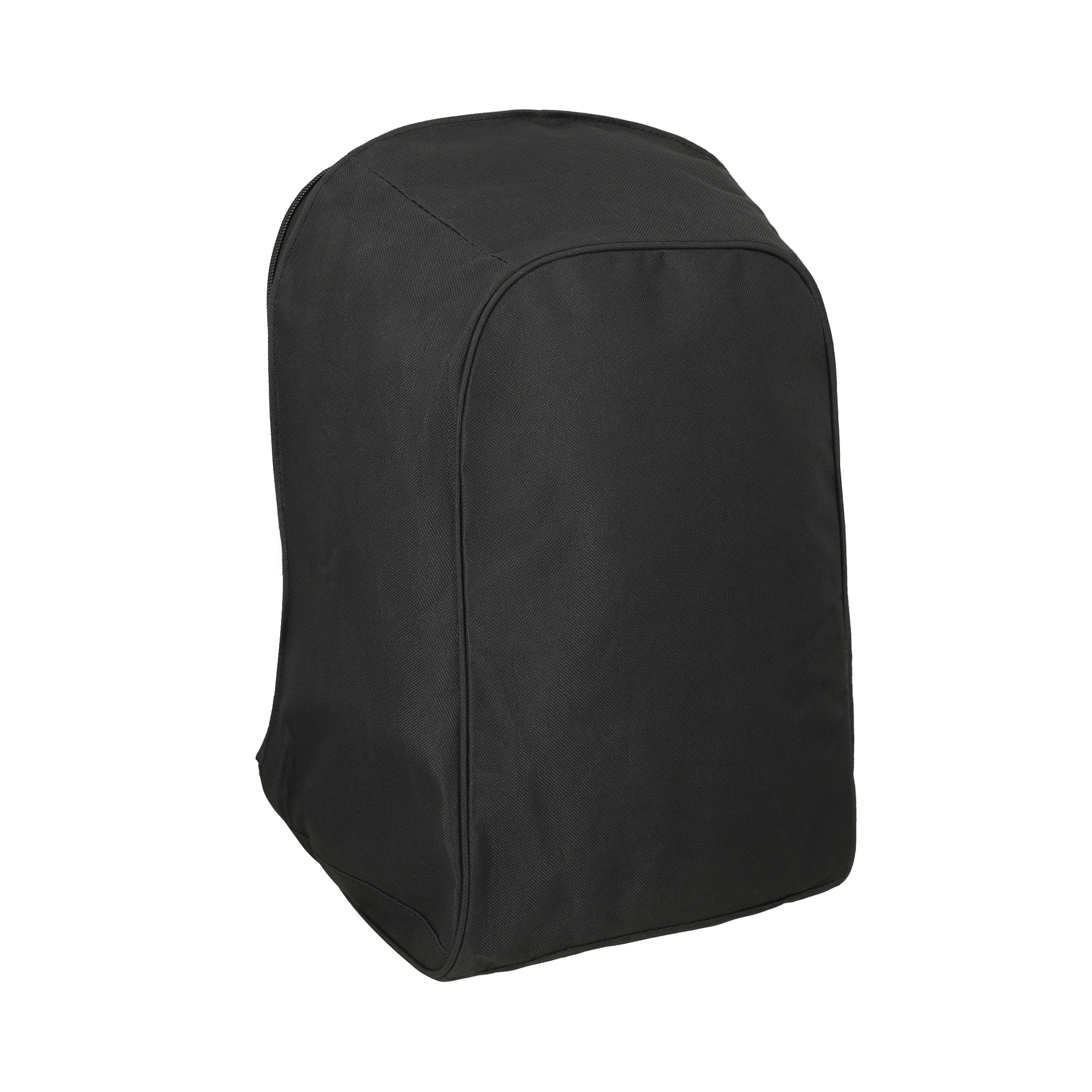 MOCHILA POLIÉSTER MAEUZL
