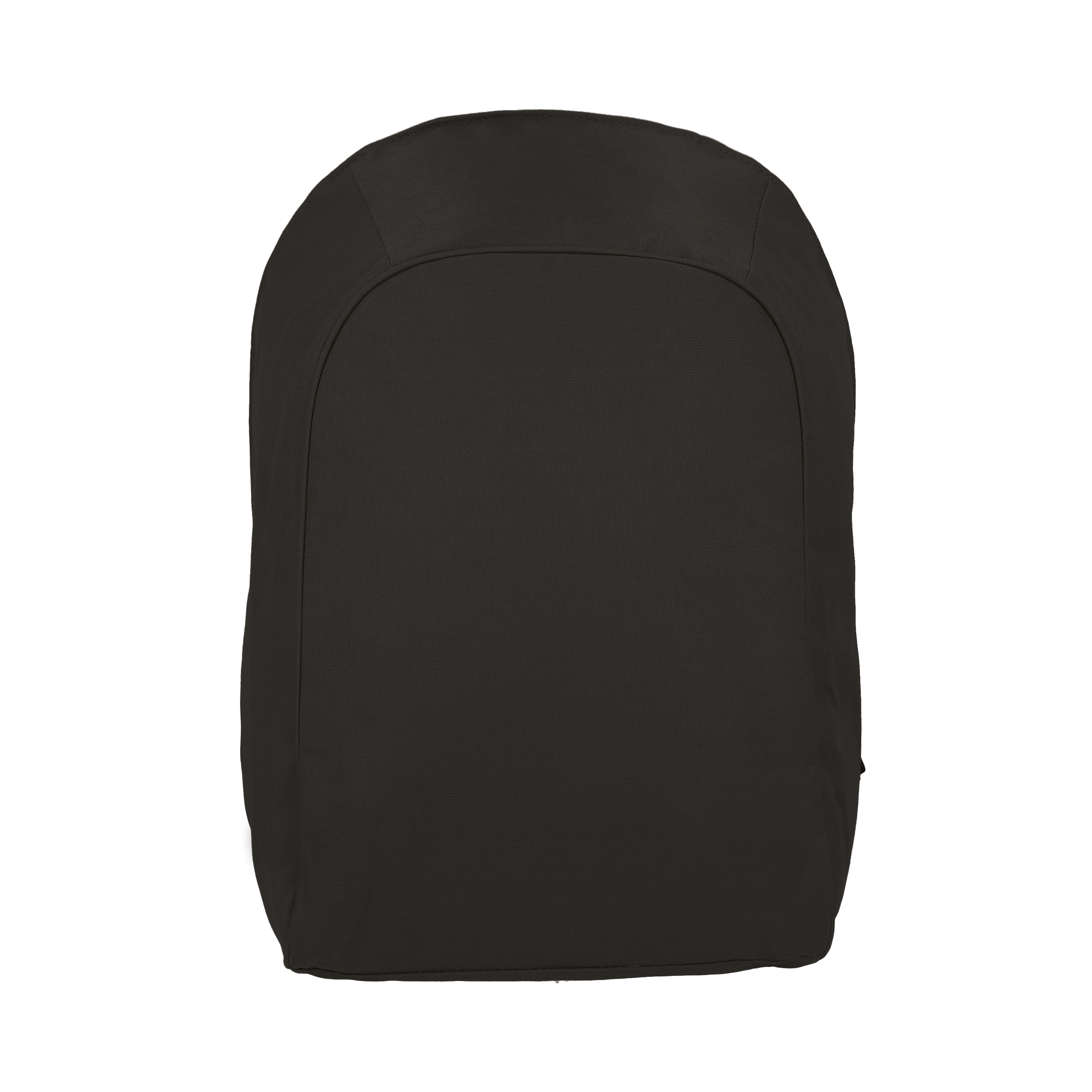 MOCHILA POLIÉSTER MAEUZL