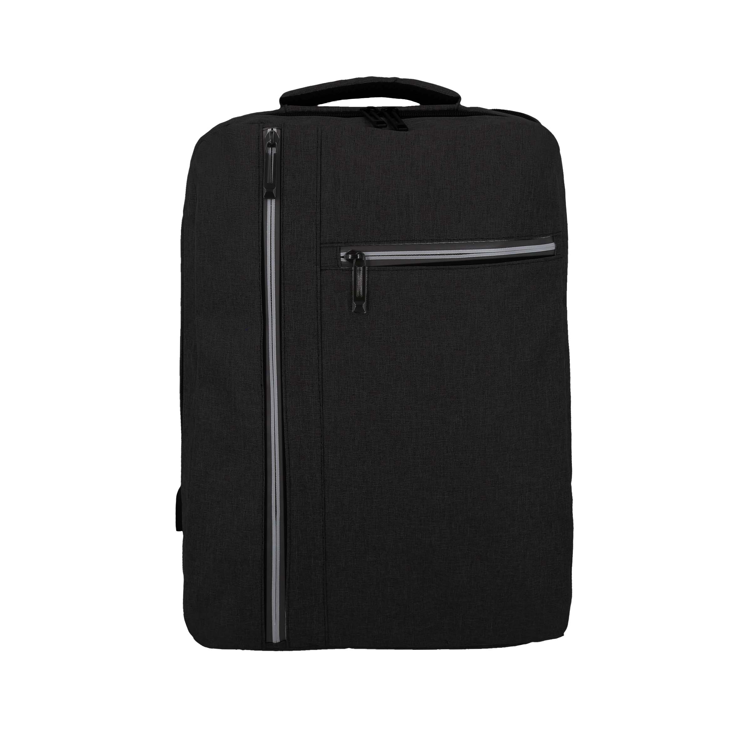 MOCHILA POLIÉSTER MAEYLT