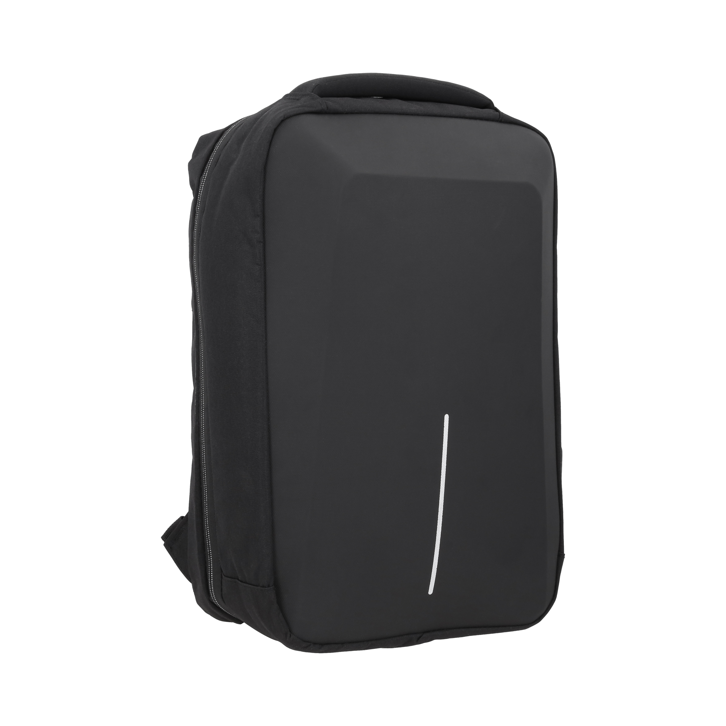 MOCHILA POLIÉSTER MAEYNE
