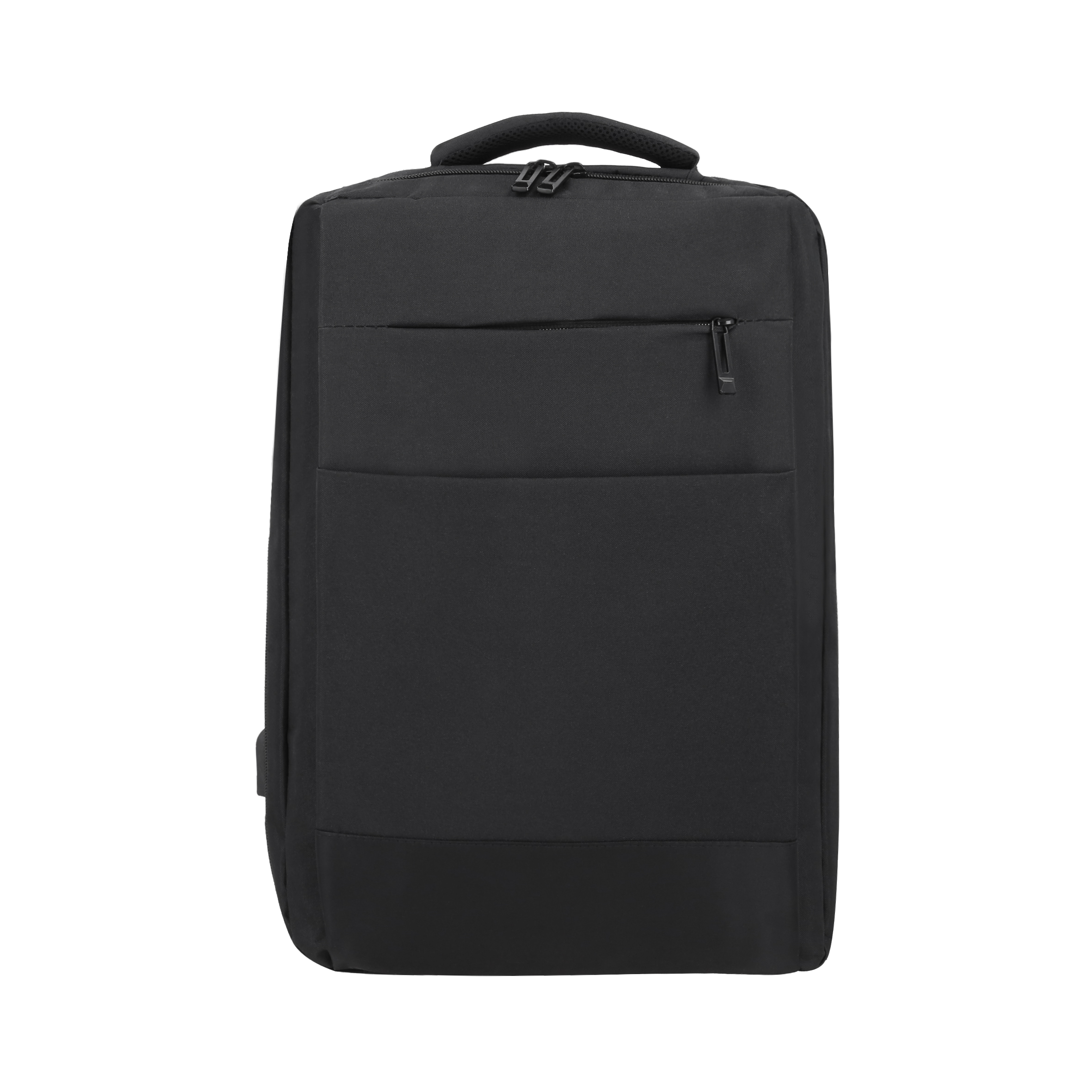 MOCHILA POLIÉSTER MAEYTH