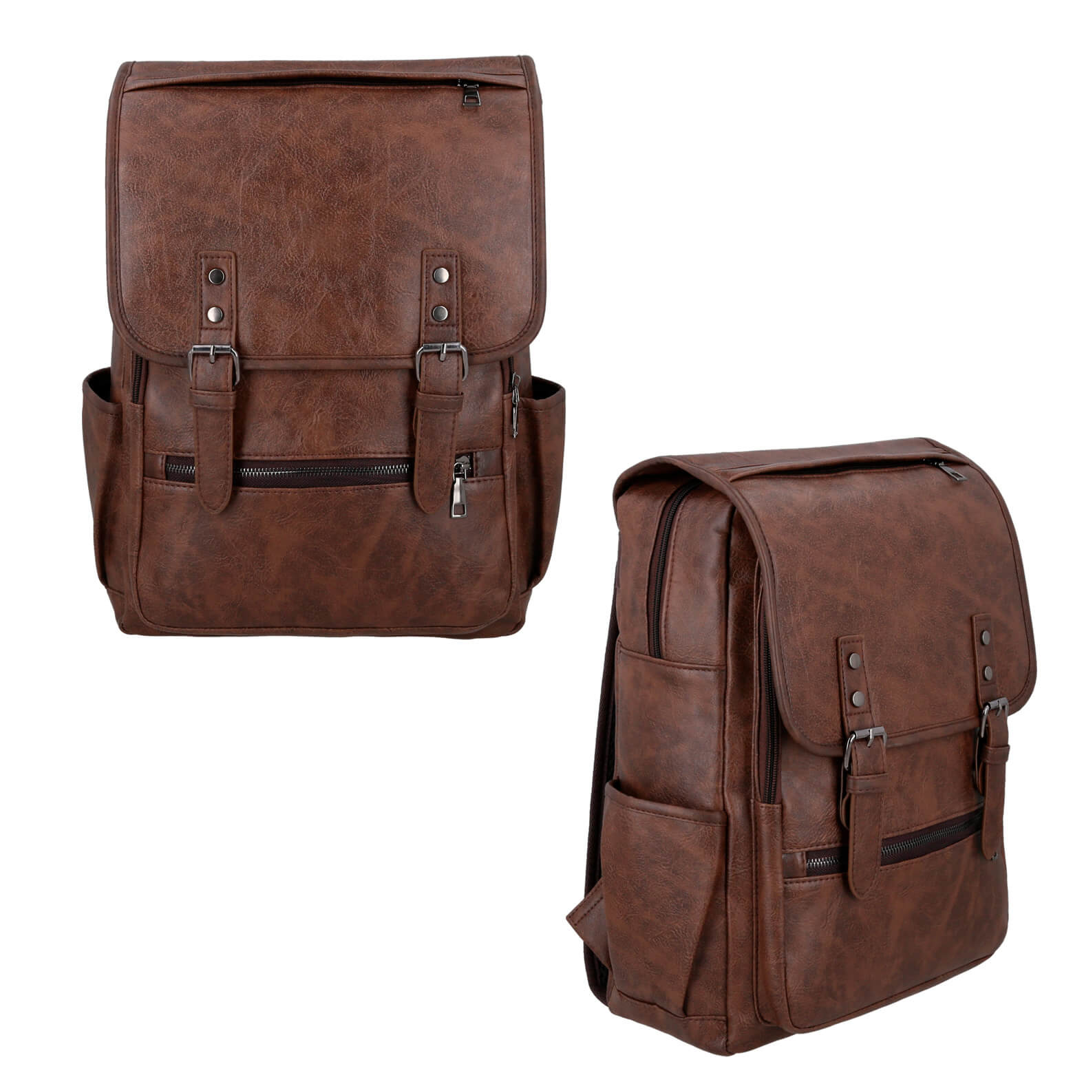 MOCHILA CURPIEL MAEZEN