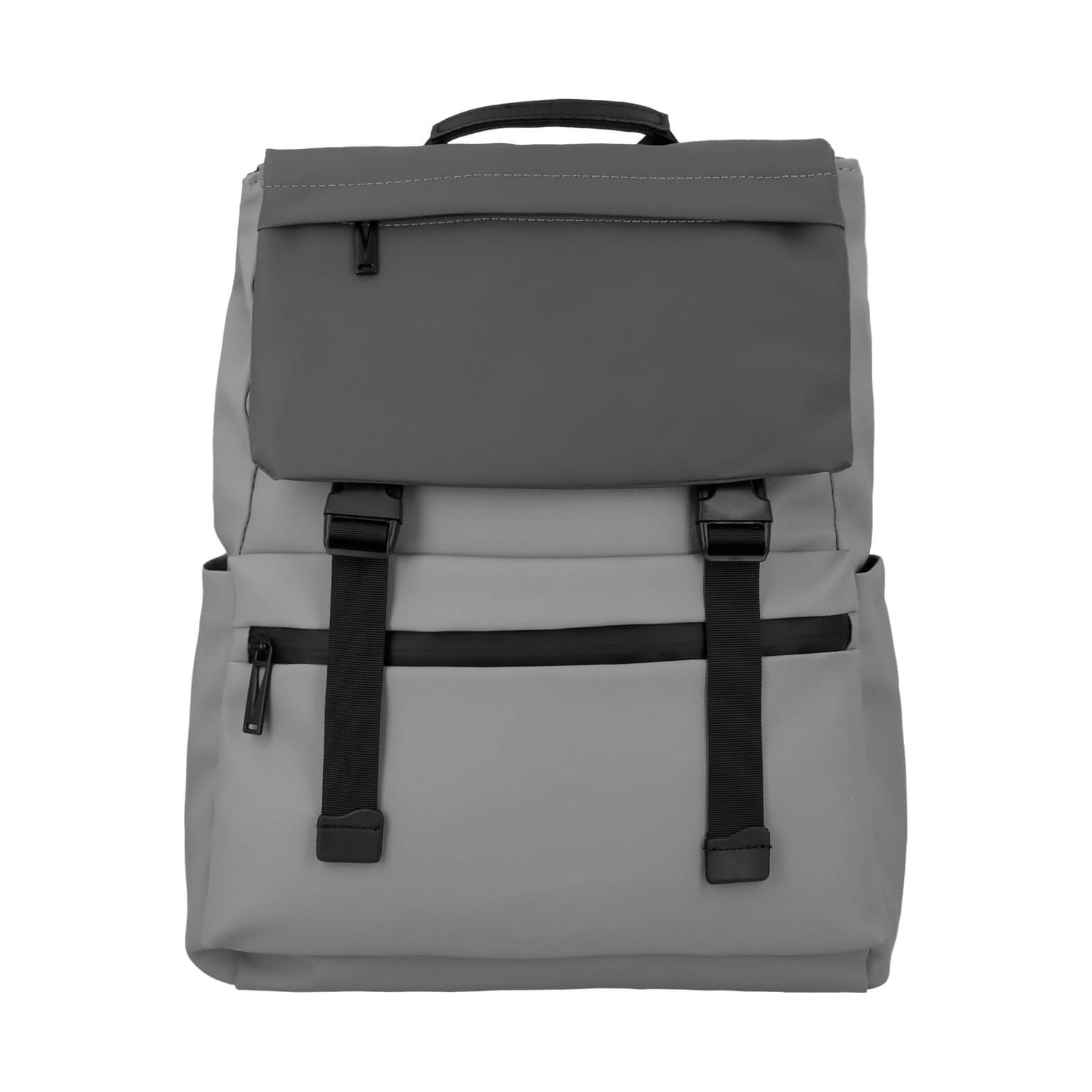 MOCHILA POLIÉSTER PABELX