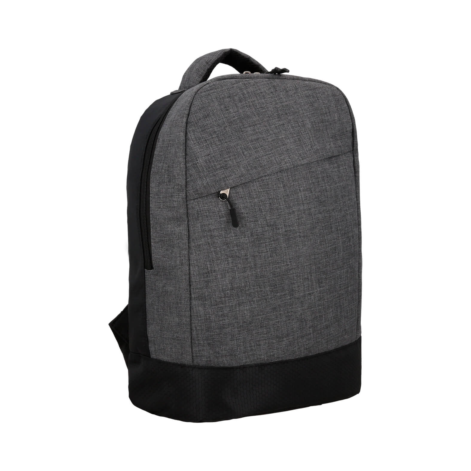 MOCHILA POLIÉSTER PABUENT