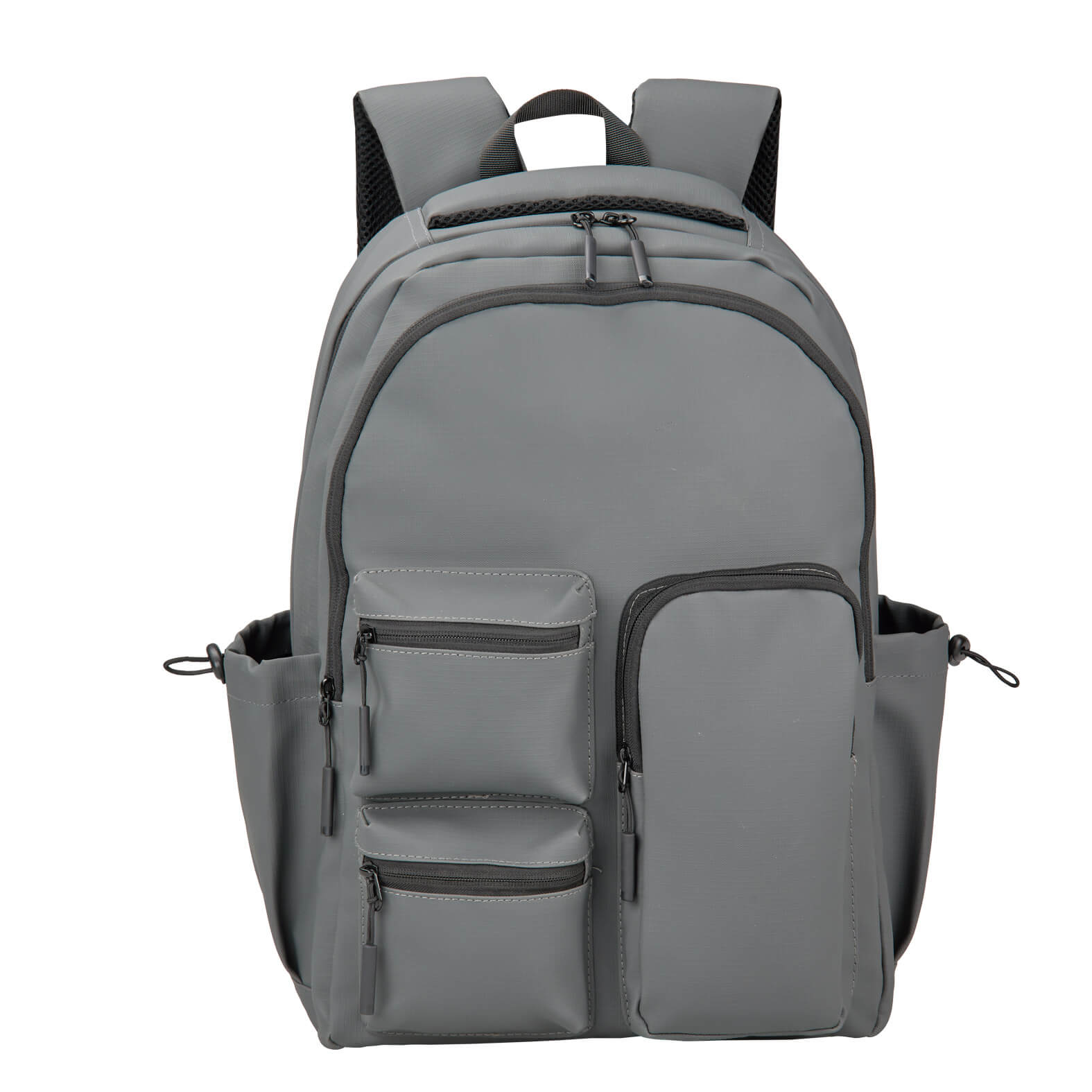 MOCHILA POLIURETANO PACEAND