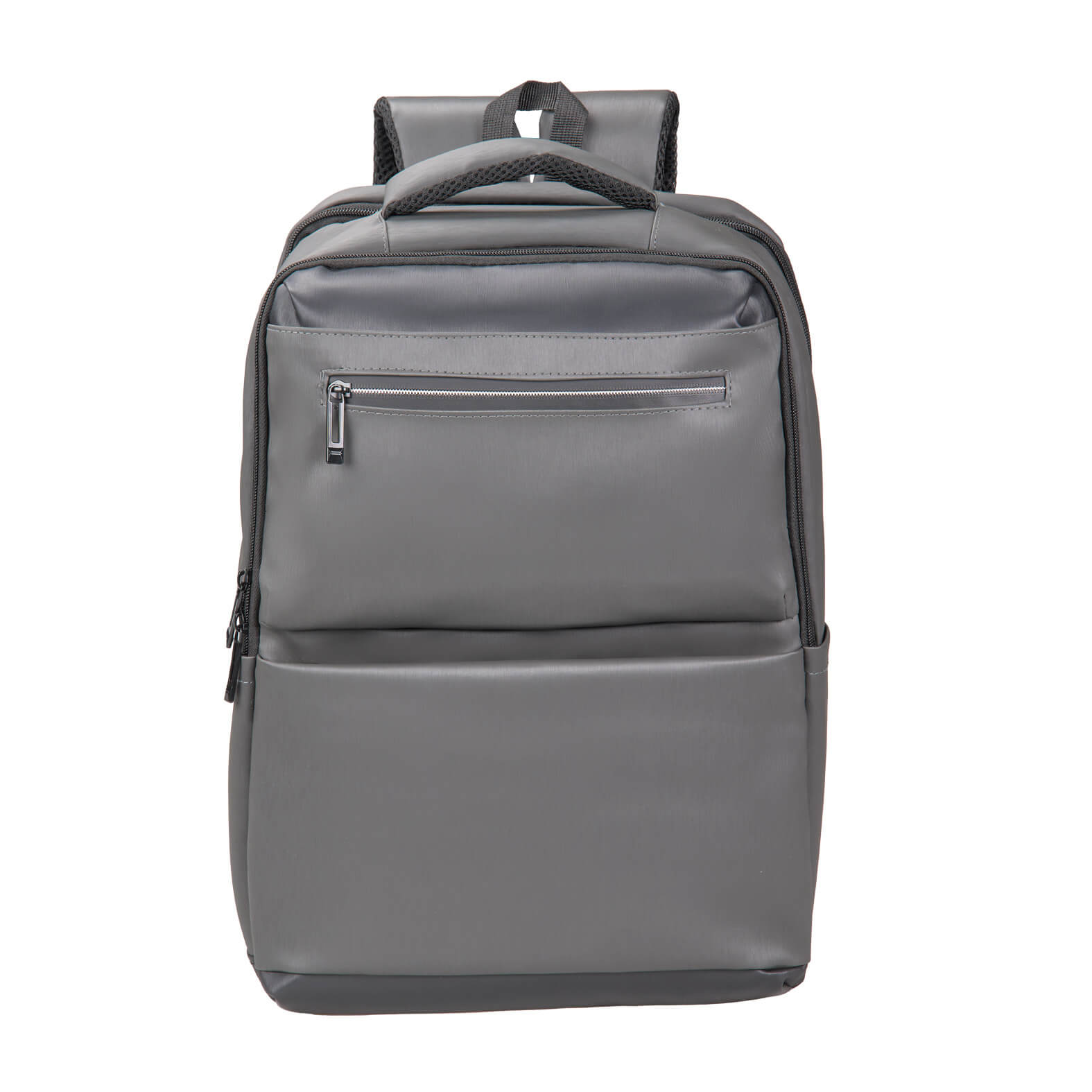 MOCHILA POLIÉSTER PACEDRA