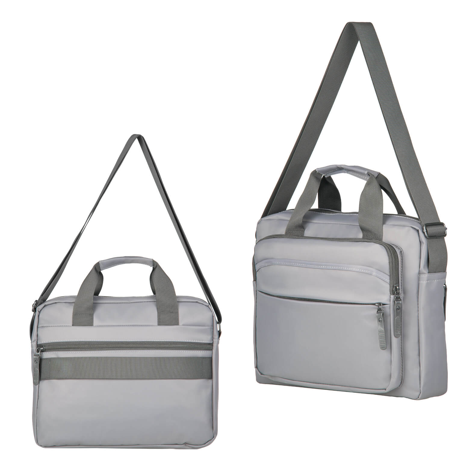 MOCHILA NAILON PACIALV